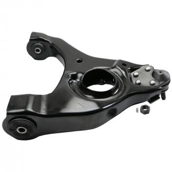 Moog RK620264 Suspension Control Arm and Ball Joint Assembly product image 1 of 2
