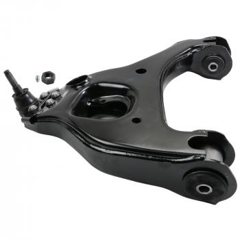Moog RK620264 Suspension Control Arm and Ball Joint Assembly product image 2 of 2