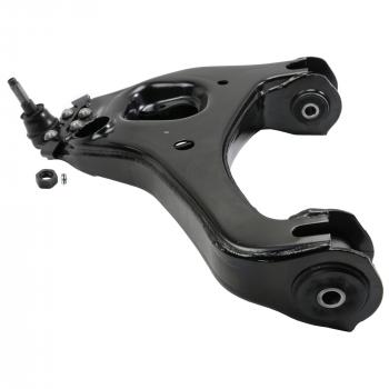 Moog RK620265 - Suspension Control Arm and Ball Joint Assembly Moog RK620265 Suspension Control Arm and Ball Joint Assembly product image 2 of 2