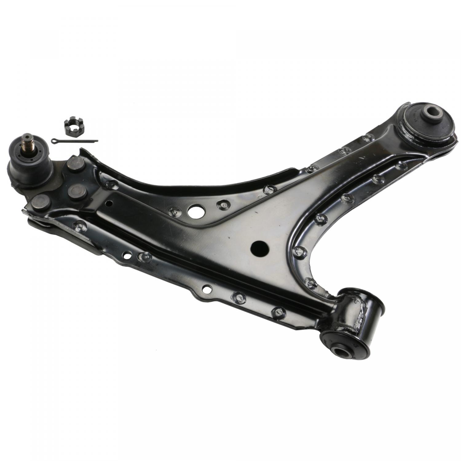 Moog RK620272 Suspension Control Arm and Ball Joint Assembly product image 2 of 2