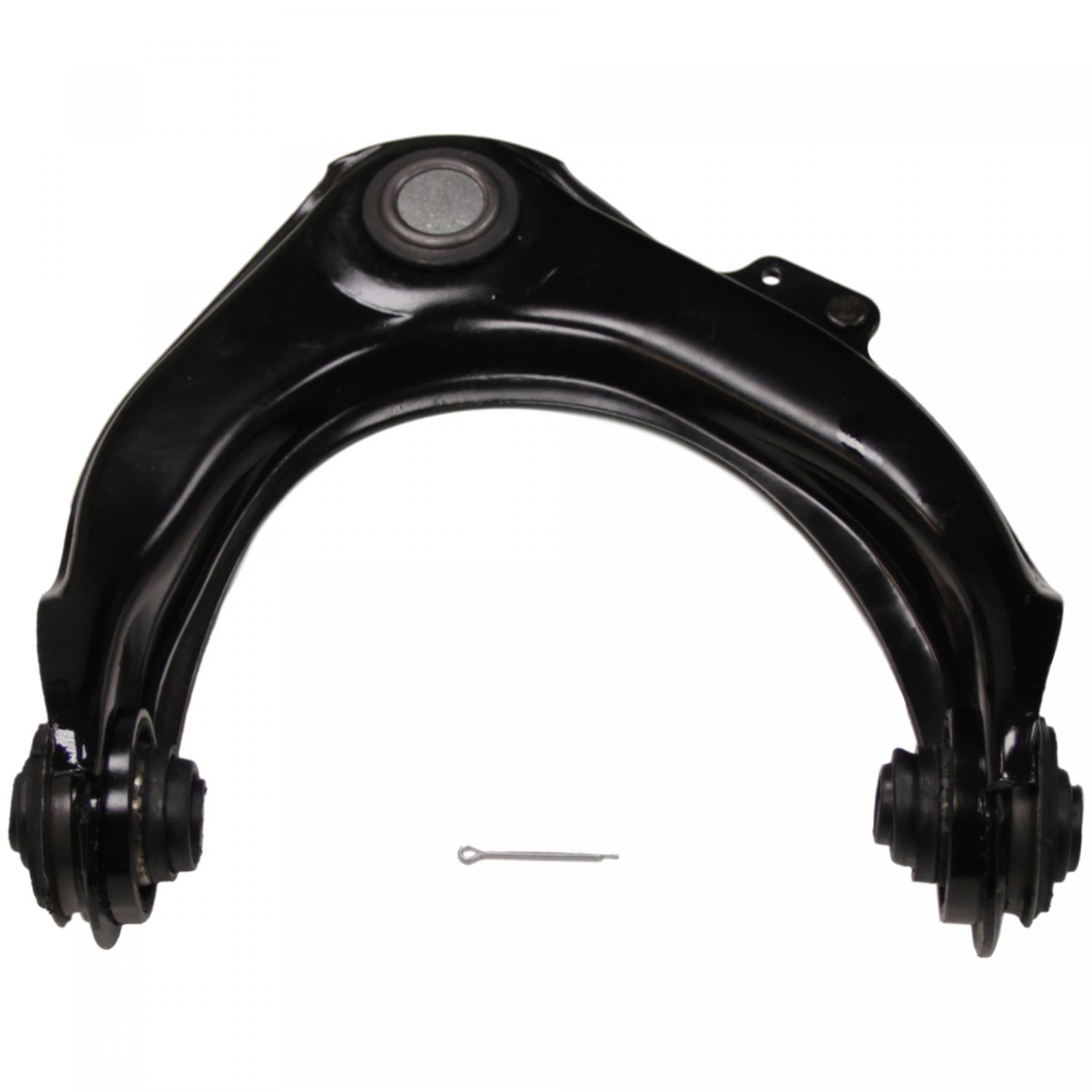 Moog RK620284 - Suspension Control Arm and Ball Joint Assembly Moog RK620284 Suspension Control Arm and Ball Joint Assembly product image 1 of 2