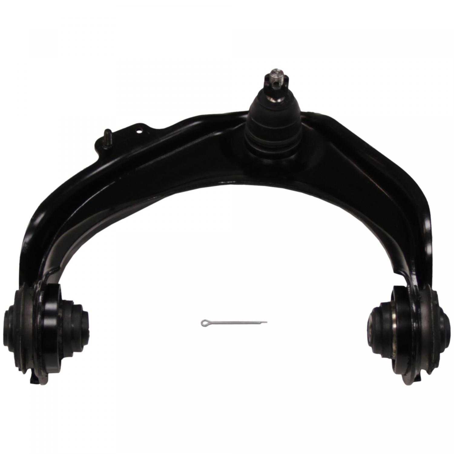 Moog RK620284 - Suspension Control Arm and Ball Joint Assembly Moog RK620284 Suspension Control Arm and Ball Joint Assembly product image 2 of 2