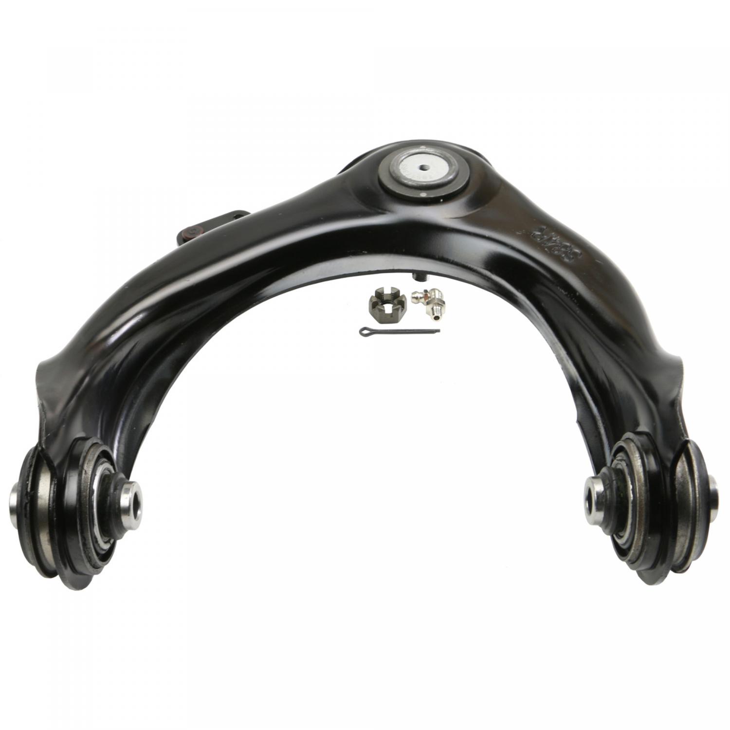 Moog RK620285 - Suspension Control Arm and Ball Joint Assembly Moog RK620285 Suspension Control Arm and Ball Joint Assembly product image 1 of 2
