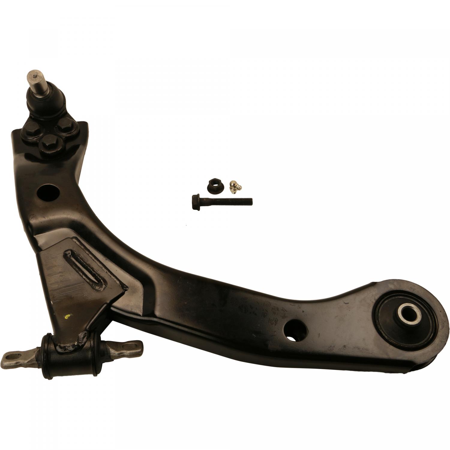 Moog RK620301 Suspension Control Arm and Ball Joint Assembly product image 2 of 2