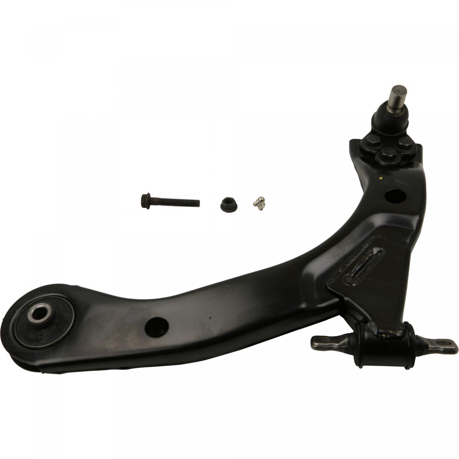 Moog RK620302 Suspension Control Arm and Ball Joint Assembly product image 2 of 2