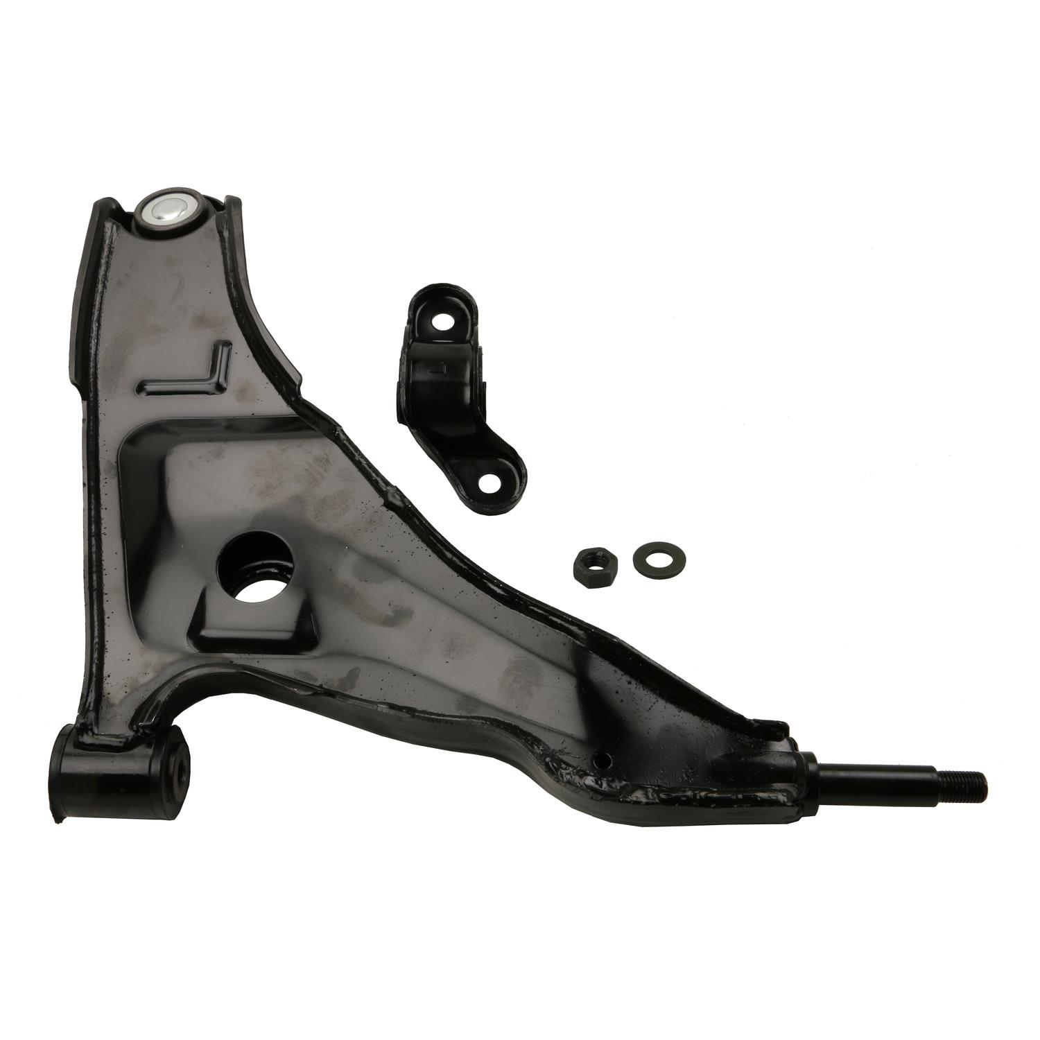 Moog RK620314 Suspension Control Arm and Ball Joint Assembly product image 1 of 2