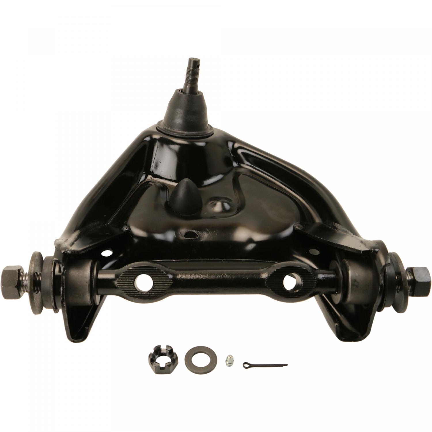 Moog RK620315 Suspension Control Arm and Ball Joint Assembly product image 2 of 2