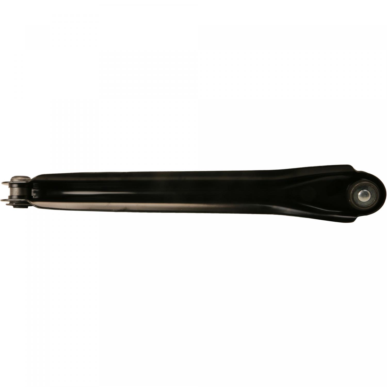 Moog RK620317 Suspension Control Arm and Ball Joint Assembly product image 1 of 2