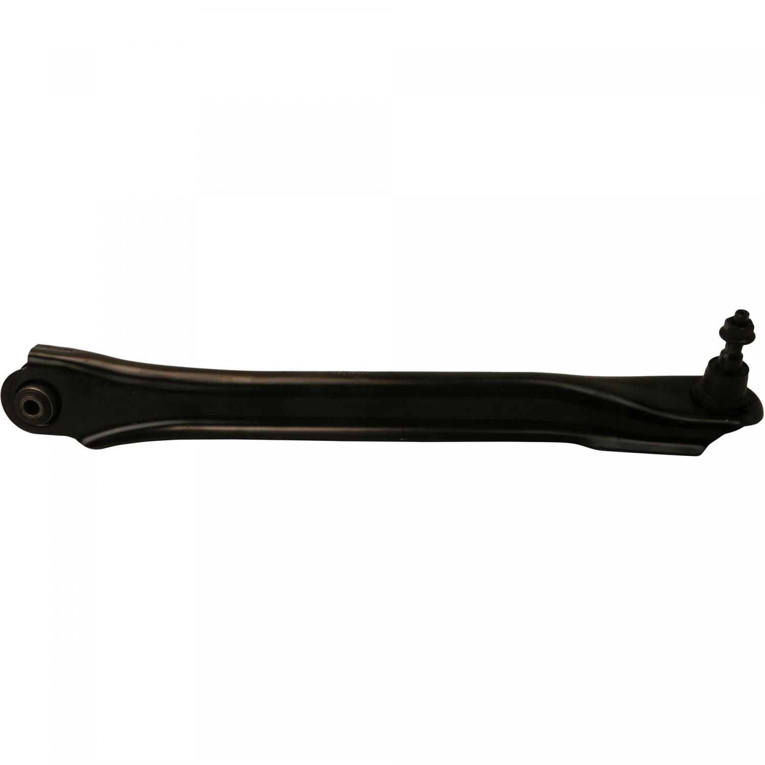 Moog RK620317 Suspension Control Arm and Ball Joint Assembly product image 2 of 2