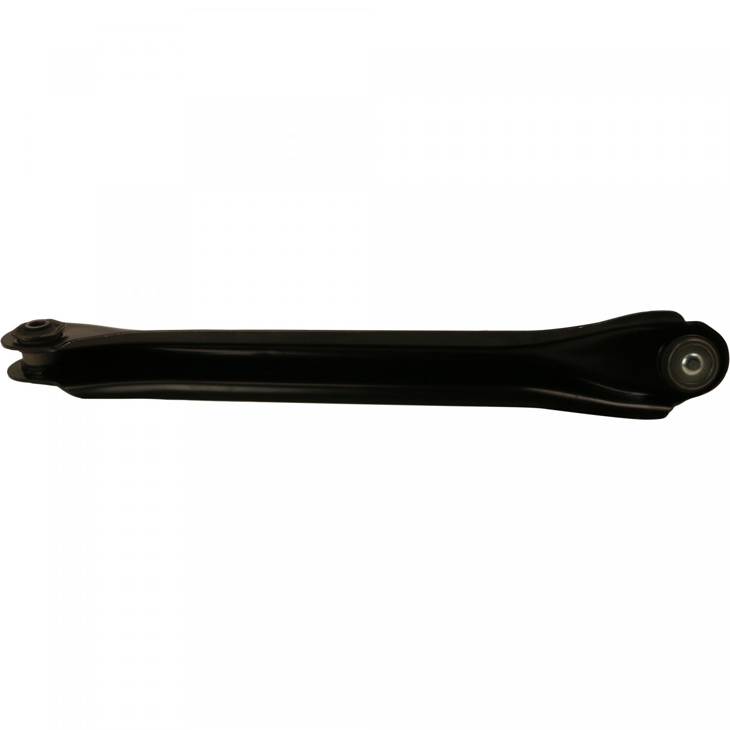 Moog RK620318 - Suspension Control Arm and Ball Joint Assembly Moog RK620318 Suspension Control Arm and Ball Joint Assembly product image 1 of 2