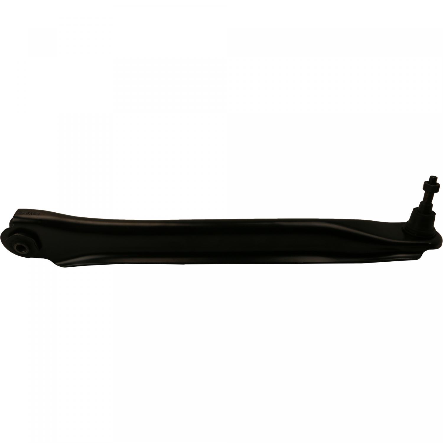 Moog RK620318 - Suspension Control Arm and Ball Joint Assembly Moog RK620318 Suspension Control Arm and Ball Joint Assembly product image 2 of 2
