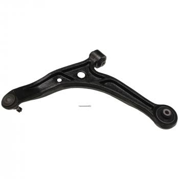 Moog RK620325 Suspension Control Arm and Ball Joint Assembly product image 1 of 2