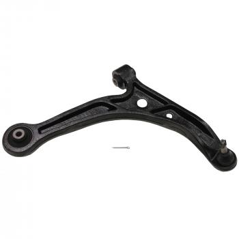 Moog RK620325 Suspension Control Arm and Ball Joint Assembly product image 2 of 2