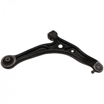 Moog RK620326 Suspension Control Arm and Ball Joint Assembly product image 1 of 2