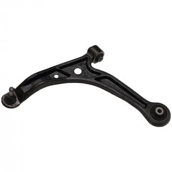 Moog RK620326 Suspension Control Arm and Ball Joint Assembly product image 2 of 2
