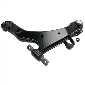 Moog RK620327 Suspension Control Arm and Ball Joint Assembly product image 1 of 2