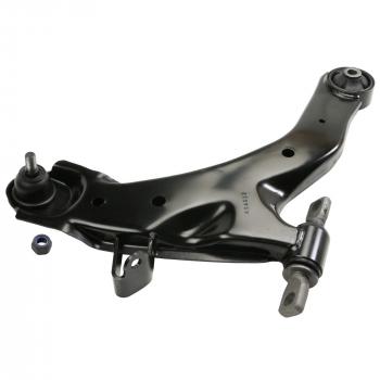 Moog RK620327 Suspension Control Arm and Ball Joint Assembly product image 2 of 2