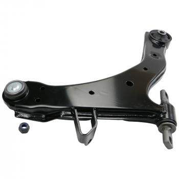 Moog RK620328 Suspension Control Arm and Ball Joint Assembly product image 1 of 2