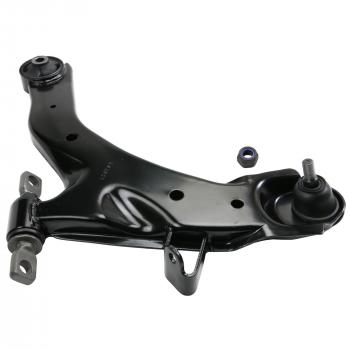 Moog RK620328 Suspension Control Arm and Ball Joint Assembly product image 2 of 2