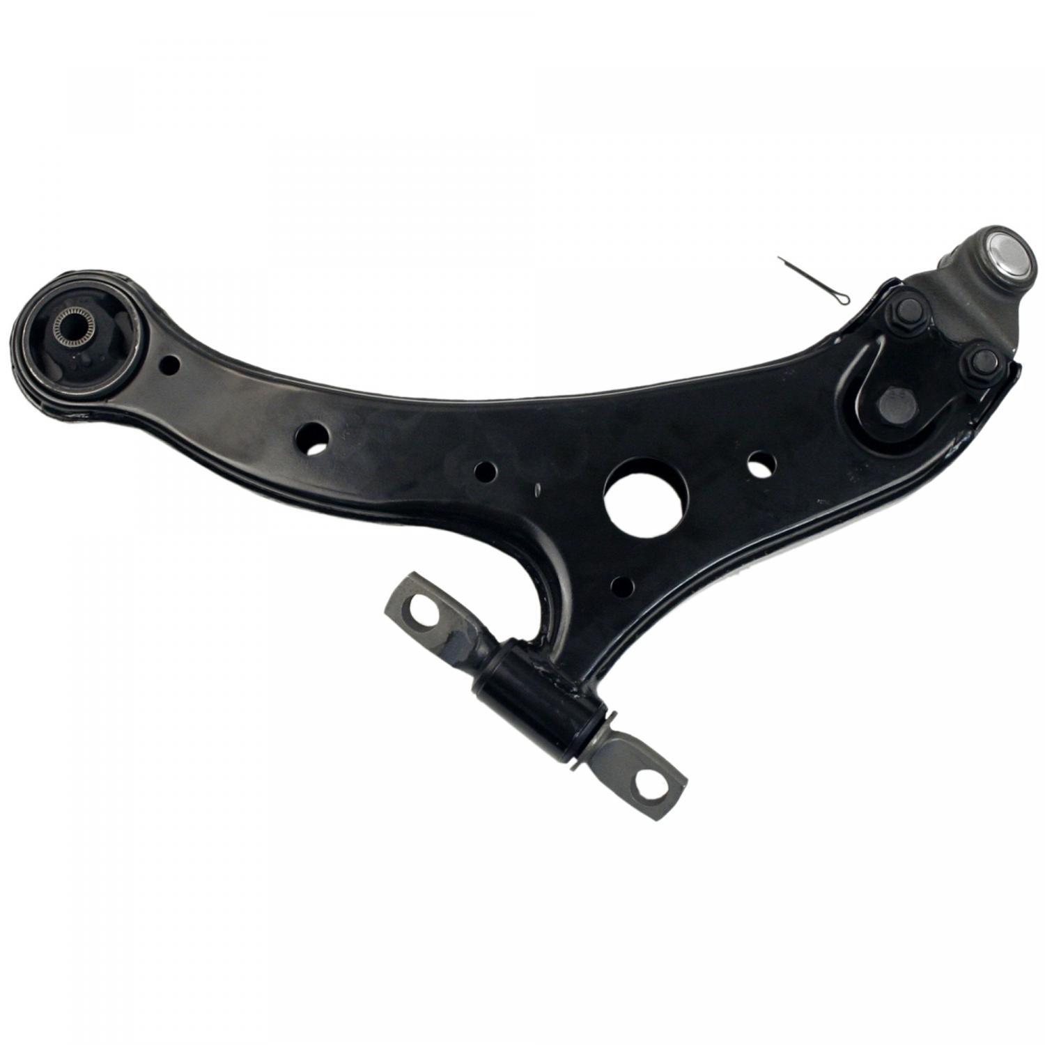 Moog RK620333 Suspension Control Arm and Ball Joint Assembly product image 1 of 2