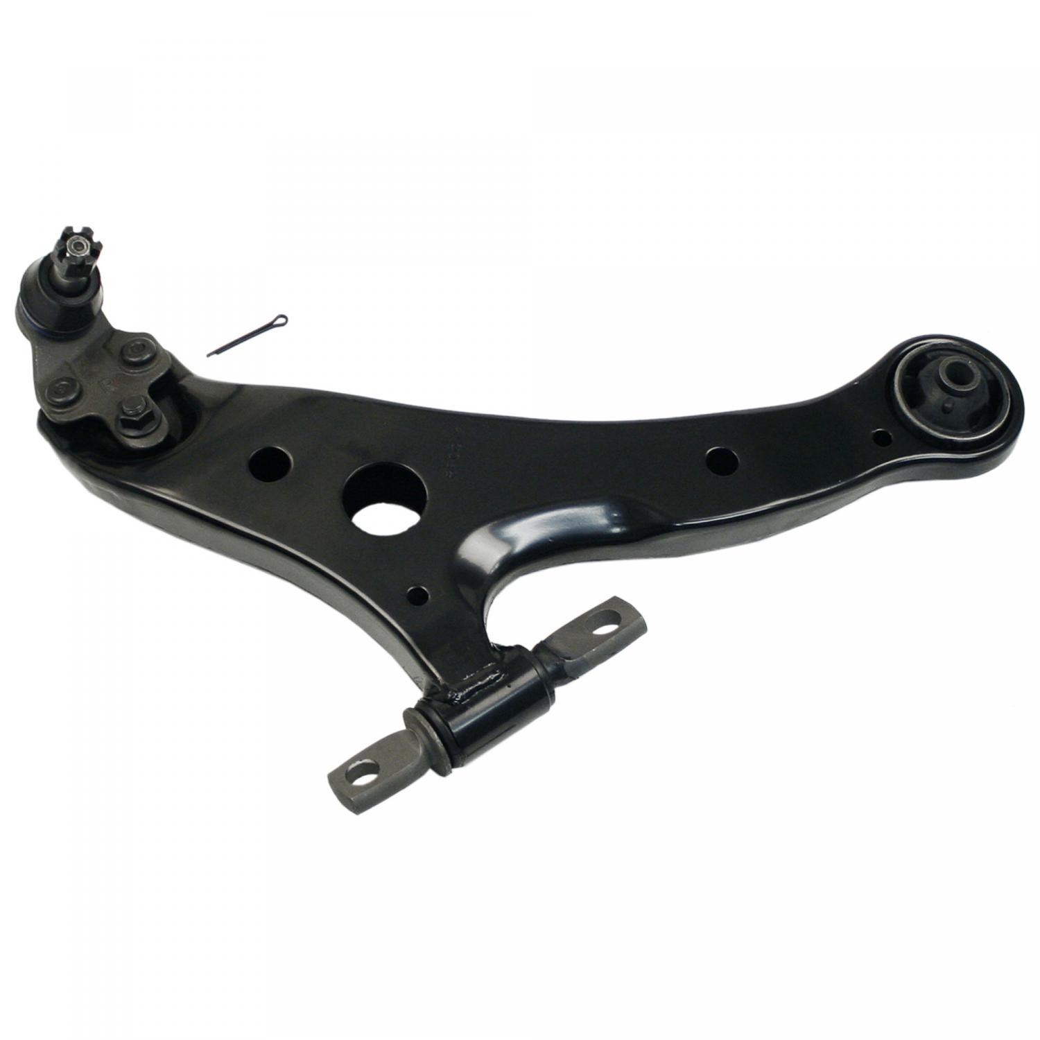 Moog RK620333 Suspension Control Arm and Ball Joint Assembly product image 2 of 2