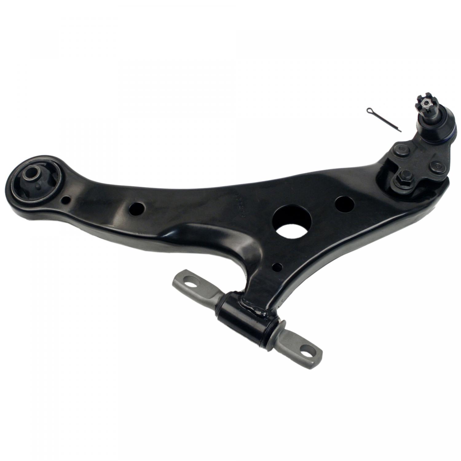Moog RK620334 Suspension Control Arm and Ball Joint Assembly product image 2 of 2