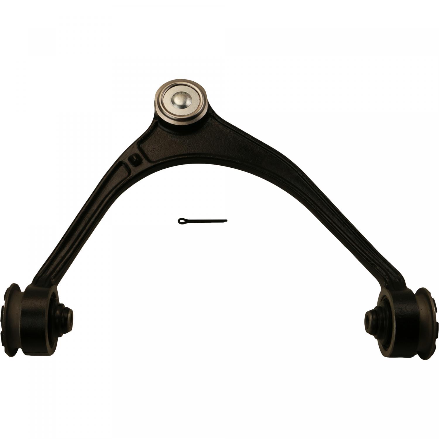 Moog RK620336 Suspension Control Arm and Ball Joint Assembly product image 1 of 2