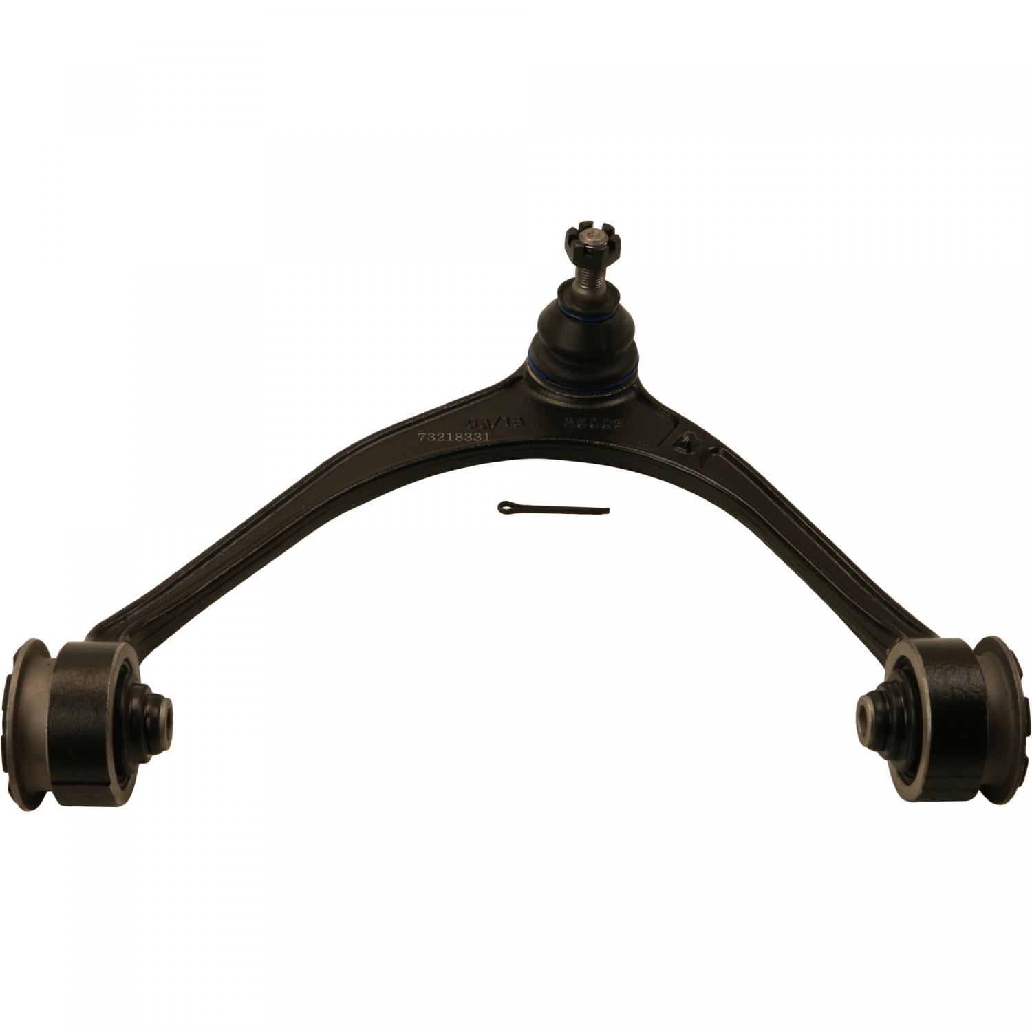 Moog RK620336 Suspension Control Arm and Ball Joint Assembly product image 2 of 2