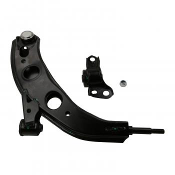 Moog RK620338 Suspension Control Arm and Ball Joint Assembly product image 1 of 2