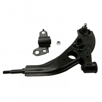 Moog RK620338 Suspension Control Arm and Ball Joint Assembly product image 2 of 2