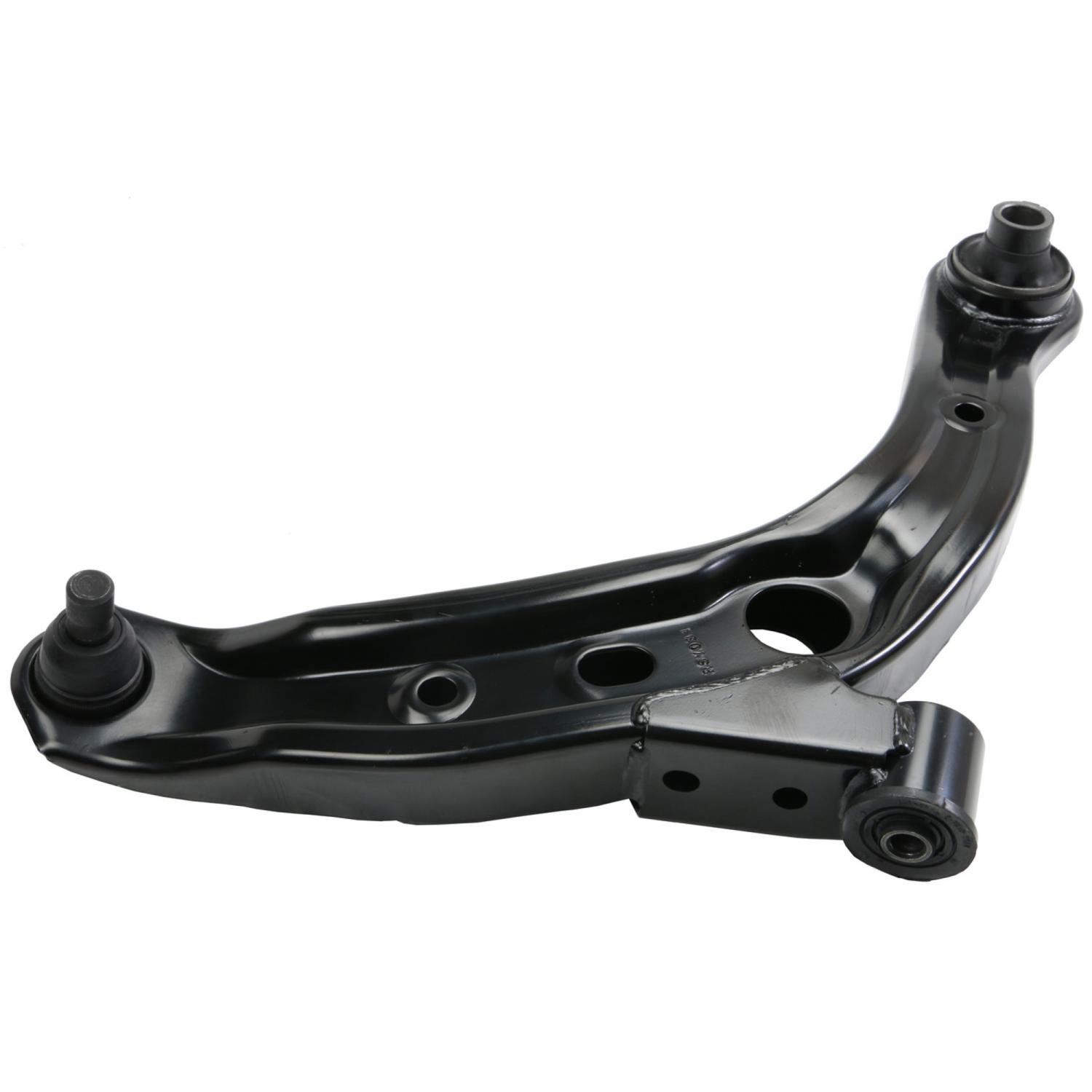 Moog RK620339 Suspension Control Arm and Ball Joint Assembly product image 2 of 2