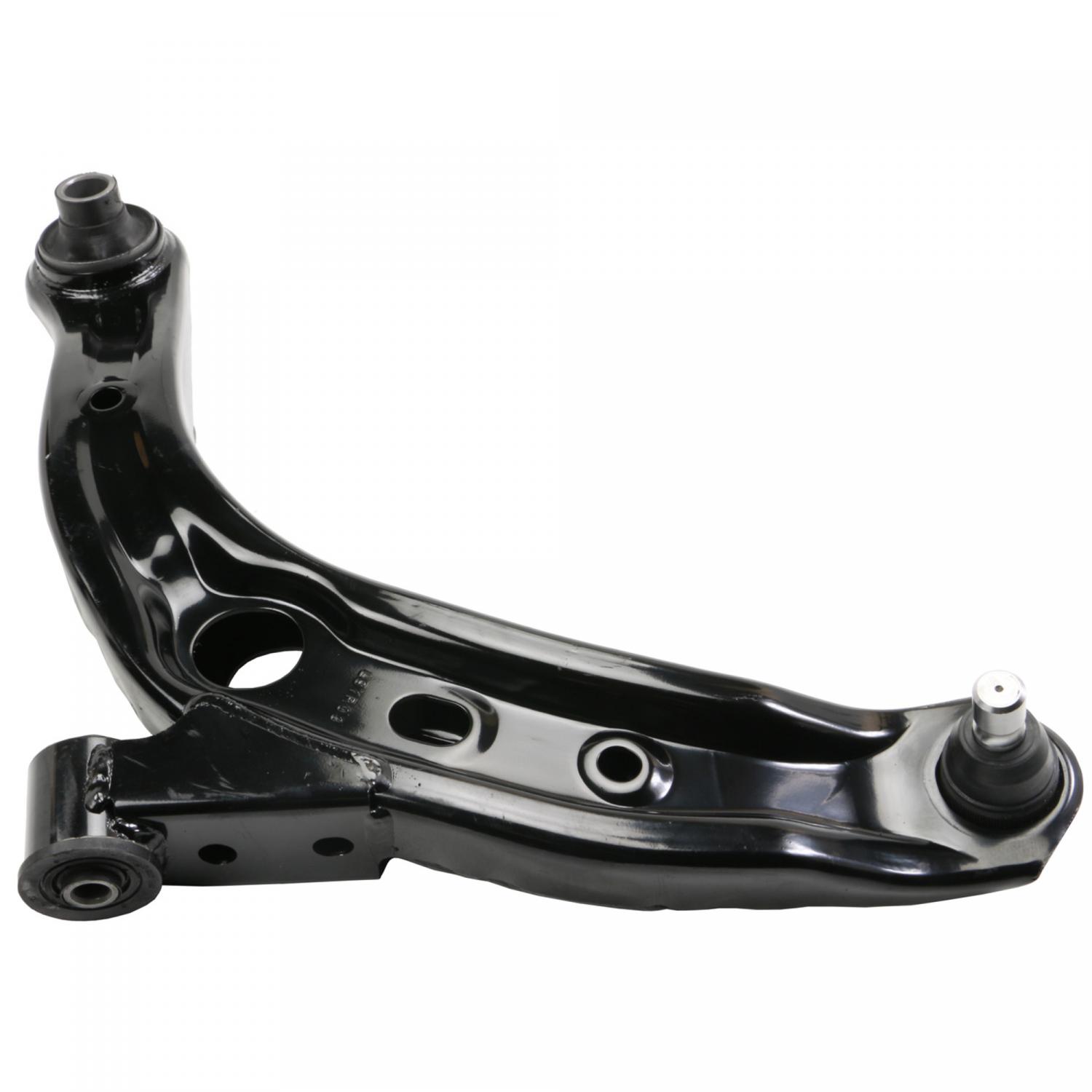 Moog RK620340 Suspension Control Arm and Ball Joint Assembly product image 2 of 2