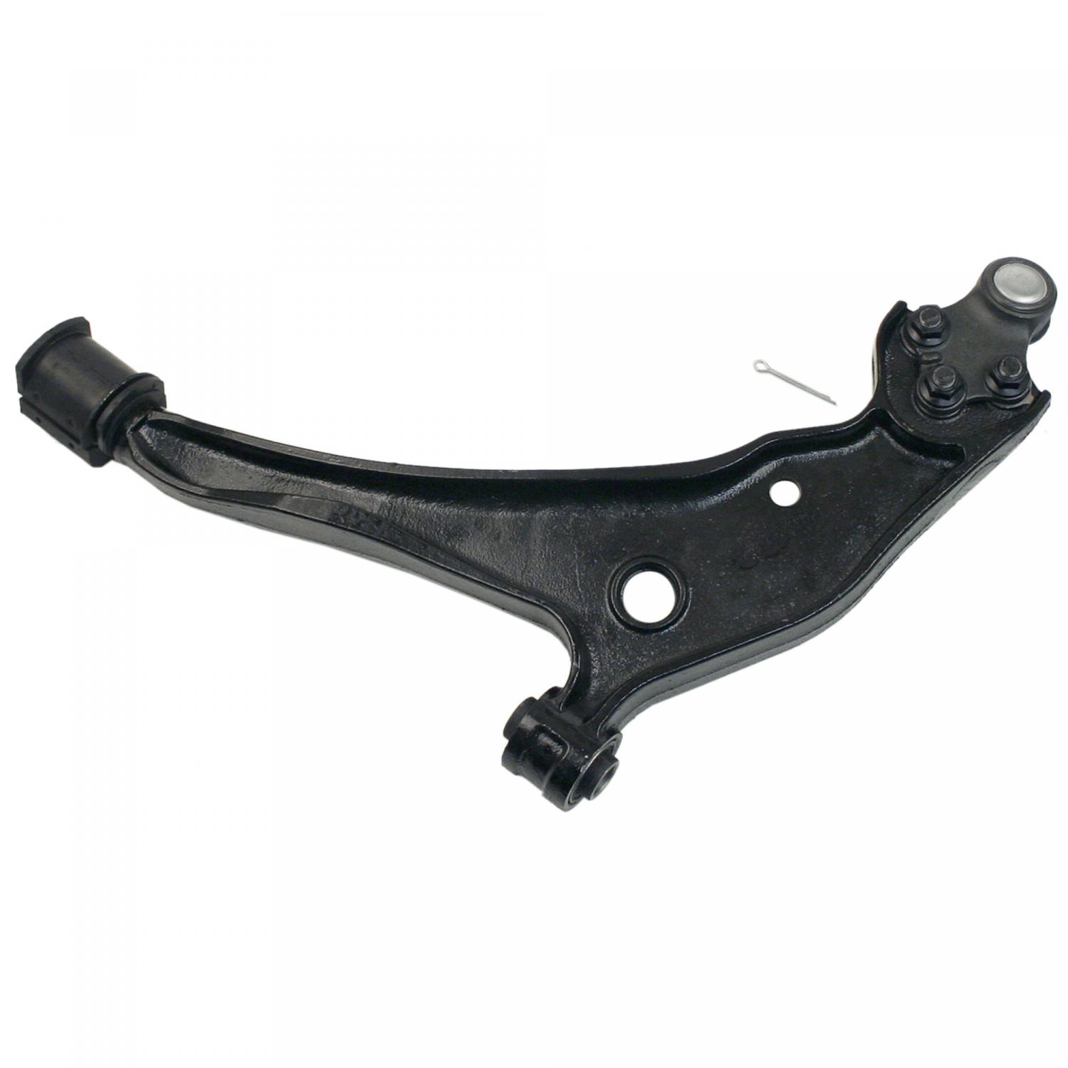 Moog RK620344 Suspension Control Arm and Ball Joint Assembly product image 1 of 2