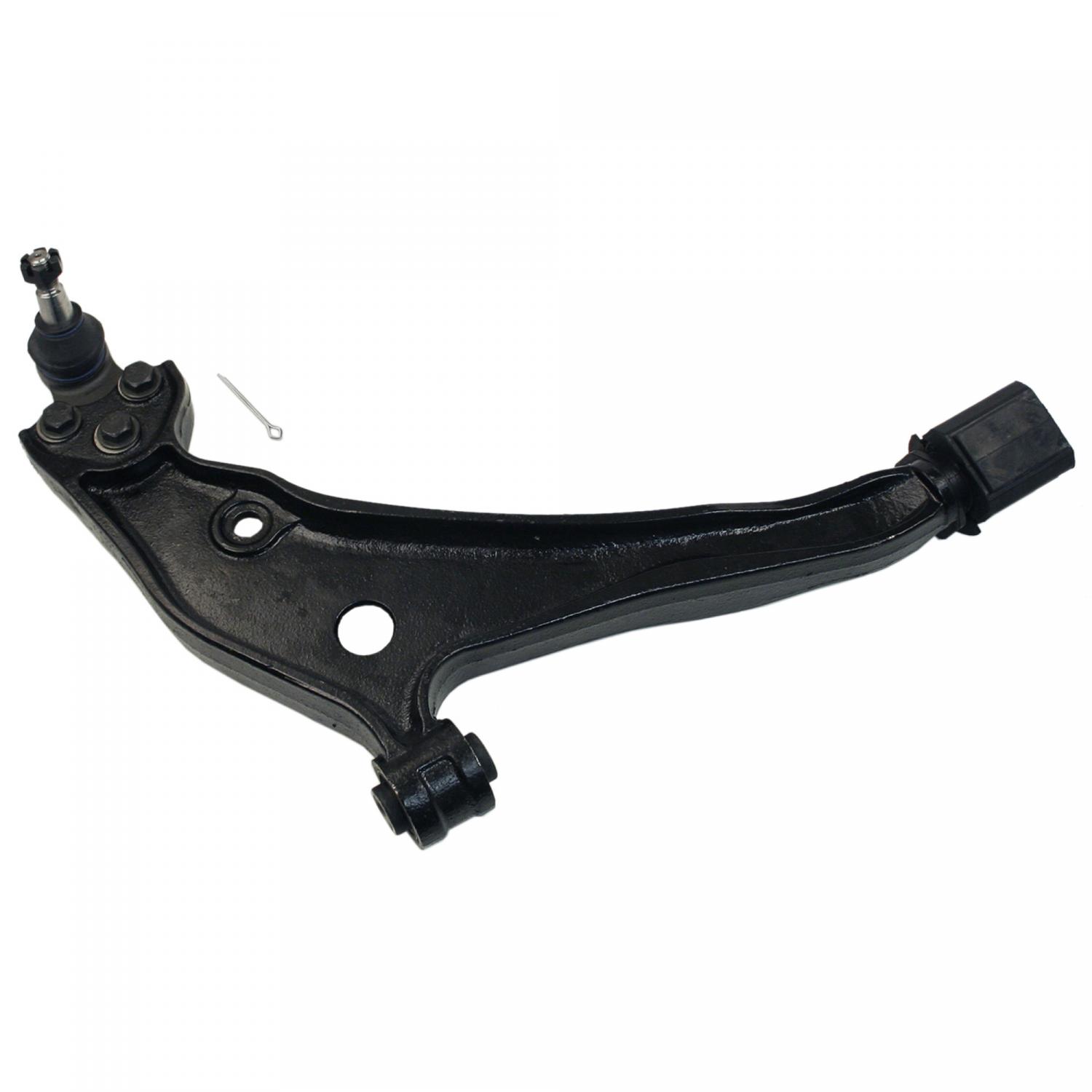 Moog RK620344 Suspension Control Arm and Ball Joint Assembly product image 2 of 2