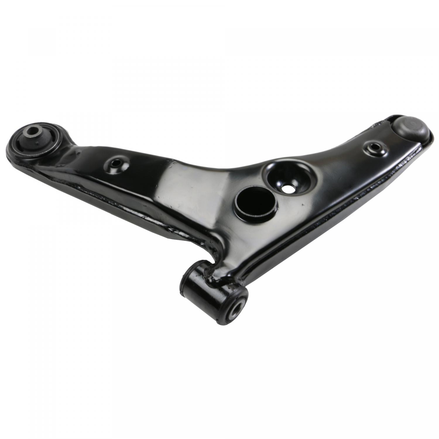 Moog RK620345 Suspension Control Arm and Ball Joint Assembly product image 1 of 2