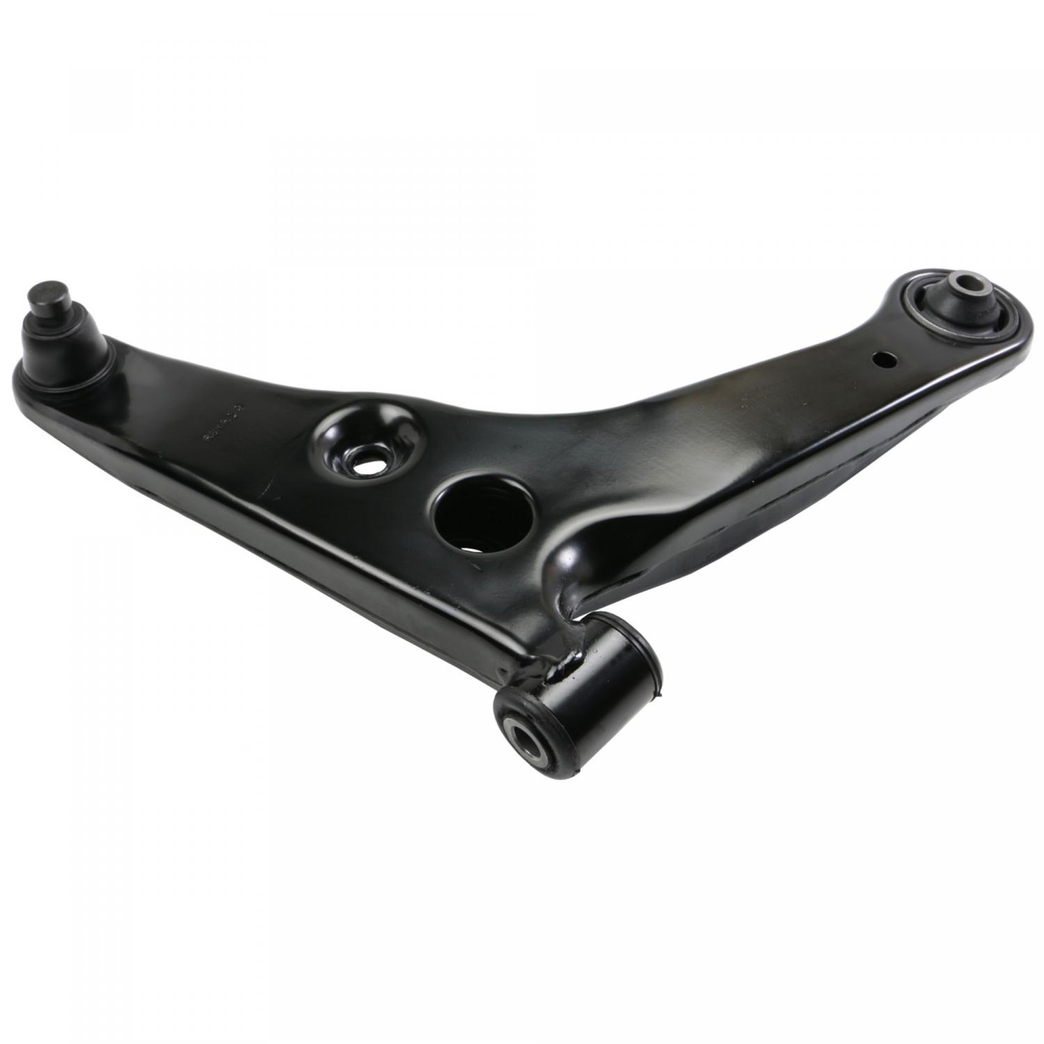 Moog RK620345 Suspension Control Arm and Ball Joint Assembly product image 2 of 2