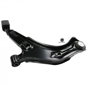 Moog RK620348 Suspension Control Arm and Ball Joint Assembly product image 1 of 2