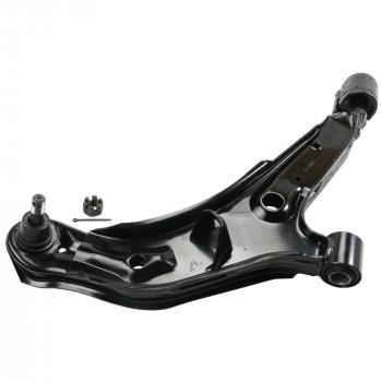 Moog RK620348 Suspension Control Arm and Ball Joint Assembly product image 2 of 2