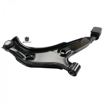 Moog RK620349 Suspension Control Arm and Ball Joint Assembly product image 1 of 2