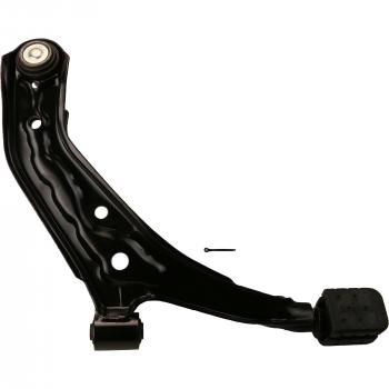 Moog RK620356 Suspension Control Arm and Ball Joint Assembly product image 1 of 2