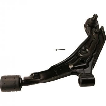 Moog RK620356 Suspension Control Arm and Ball Joint Assembly product image 2 of 2