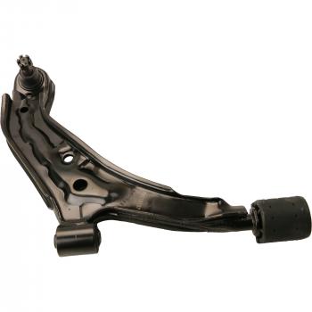 Moog RK620357 Suspension Control Arm and Ball Joint Assembly product image 2 of 2
