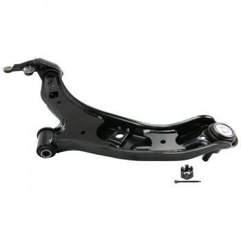 Moog RK620358 Suspension Control Arm and Ball Joint Assembly product image 1 of 2