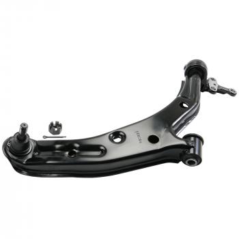 Moog RK620358 Suspension Control Arm and Ball Joint Assembly product image 2 of 2