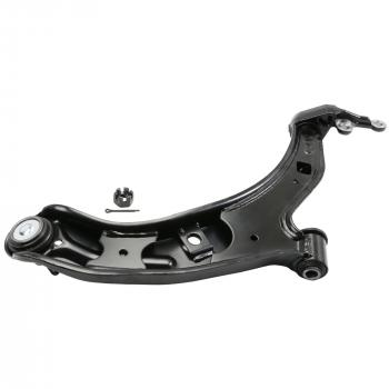 Moog RK620359 Suspension Control Arm and Ball Joint Assembly product image 1 of 2