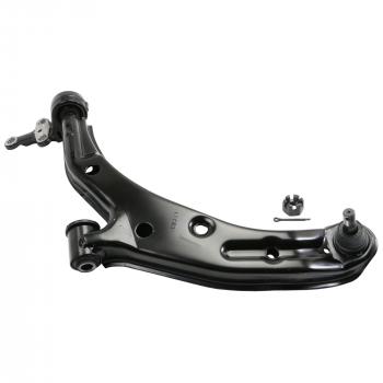 Moog RK620359 Suspension Control Arm and Ball Joint Assembly product image 2 of 2