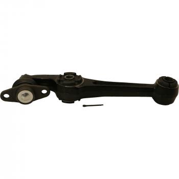 Moog RK620362 Suspension Control Arm and Ball Joint Assembly product image 1 of 2