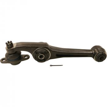 Moog RK620362 Suspension Control Arm and Ball Joint Assembly product image 2 of 2