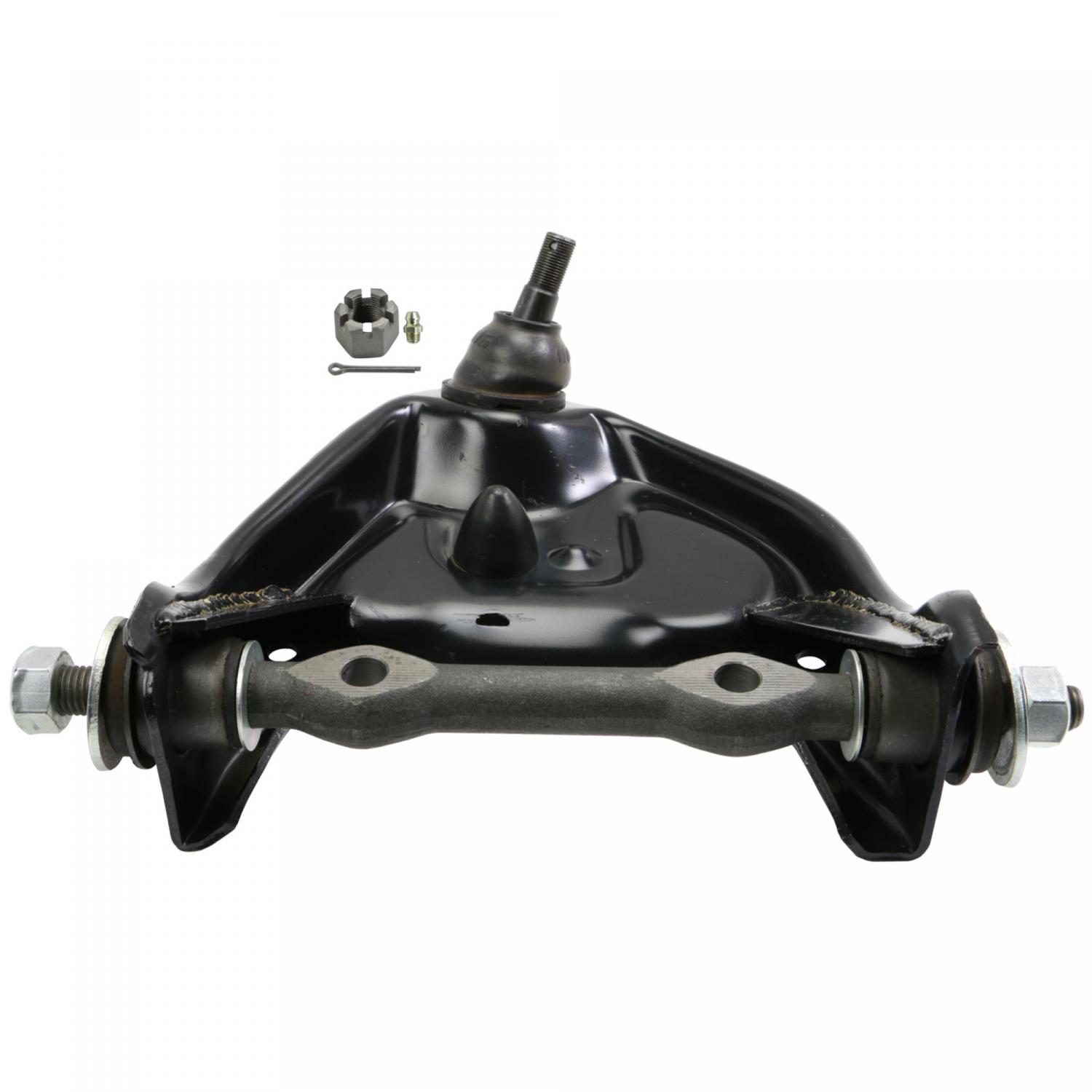 Moog RK620369 Suspension Control Arm and Ball Joint Assembly product image 2 of 2