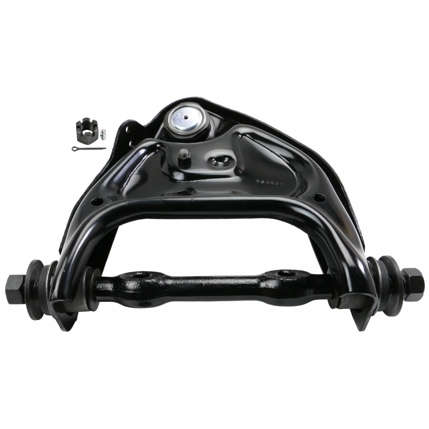Moog RK620370 Suspension Control Arm and Ball Joint Assembly product image 1 of 2